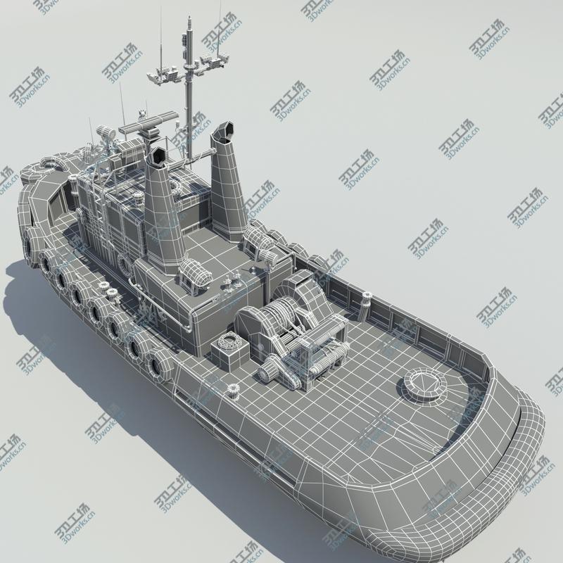 images/goods_img/2021040165/Tug Boat/5.jpg